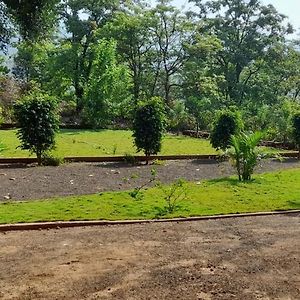 Sai Sawali Resorts And Farmstay